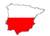 ESCAR AUTOMÓVILES - Polski